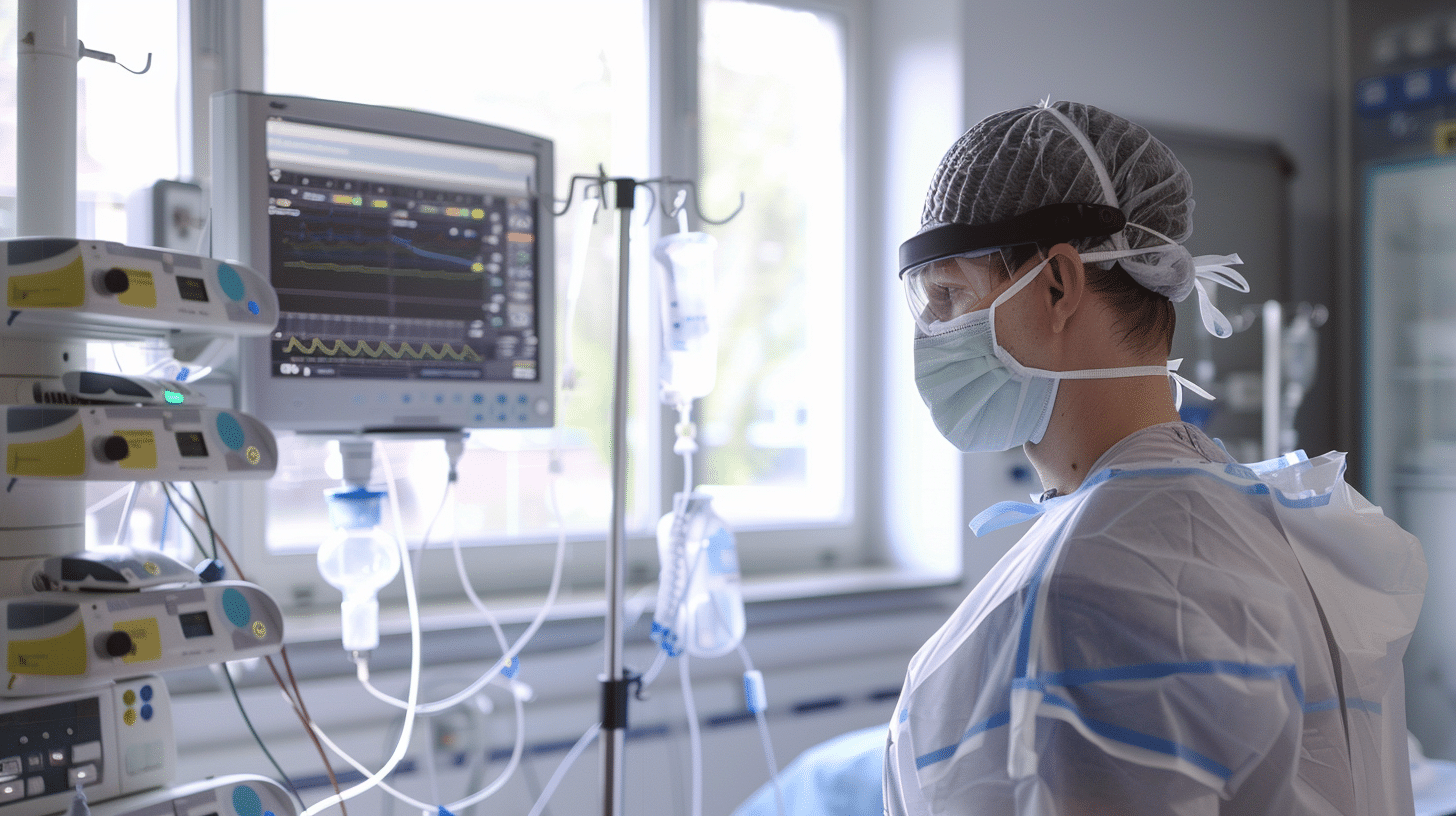 Patientenverfügung, Vorsorge, medizinische Versorgung, rechtliche Grundlagen, Gesundheit, Selbstbestimmung, gesetzliche Regelung, Vollmacht, medizinische Maßnahmen, rechtliche Verbindlichkeit, Patientenverfügung erstellen, Patientenverfügung aufbewahren, Notarielle Beglaubigung, Digitalisierung, Organspende, Schmerztherapie, Palliativmedizin, Vertreterbestellung, Formulare Patientenverfügung, rechtliche Anpassungen, medizinische Vorsorge, Patientenverfügung ändern, Patientenverfügung widerrufen, Patientenverfügung überprüfen, Vorsorgevollmacht, rechtliche Beratung, Patientenverfügung und Vorsorgevollmacht, Patientenverfügung und Digitalisierung, medizinische Entscheidungen, rechtliche Absicherung