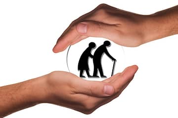 mobiler Pflegedienst, Dortmund, qualitativ hochwertige Pflege, individuelle Betreuung, Gesundheit und Wohlbefinden, medizinische Versorgung, Wundversorgung, Schmerztherapie, palliative Pflege, Grundpflege, Mobilisierung, Ernährungsberatung, Vertrauen, einfühlsame Pflegekräfte, Flexibilität, Erreichbarkeit, lokale Expertise, Zusammenarbeit mit medizinischen Einrichtungen, persönlicher Beratungstermin, selbstbestimmtes Leben