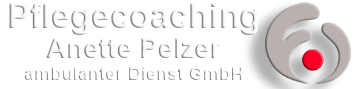 www.pflegecoaching.eu - ambulante Pflege Dortmund